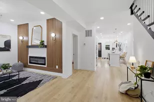 5502 Gist Ave, Baltimore, MD 21215 - Photo 7