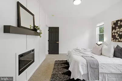 5502 Gist Avenue, Baltimore, MD 21215 - Photo 23
