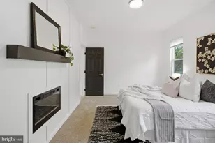 5502 Gist Ave, Baltimore, MD 21215 - Photo 23