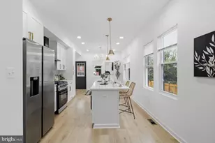 5502 Gist Ave, Baltimore, MD 21215 - Photo 13