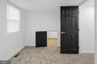 5502 Gist Avenue, Baltimore, MD 21215 - Photo 47
