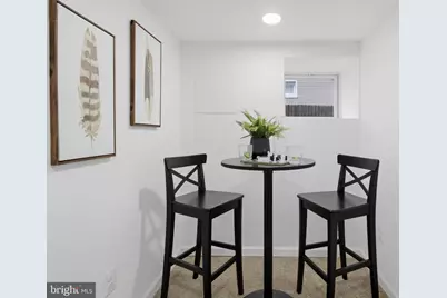 5502 Gist Avenue, Baltimore, MD 21215 - Photo 55