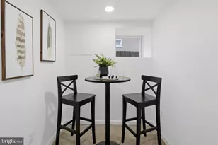 5502 Gist Ave, Baltimore, MD 21215 - Photo 55