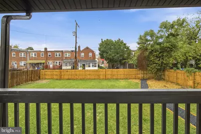 5502 Gist Avenue, Baltimore, MD 21215 - Photo 67