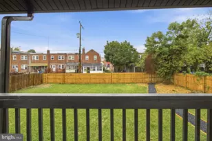 5502 Gist Ave, Baltimore, MD 21215 - Photo 67