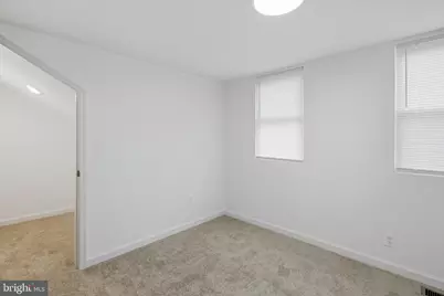 5502 Gist Avenue, Baltimore, MD 21215 - Photo 43