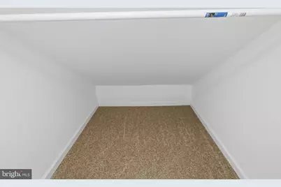 5502 Gist Avenue, Baltimore, MD 21215 - Photo 37
