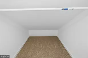 5502 Gist Ave, Baltimore, MD 21215 - Photo 37