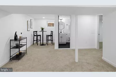 5502 Gist Avenue, Baltimore, MD 21215 - Photo 53