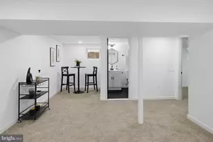 5502 Gist Ave, Baltimore, MD 21215 - Photo 53