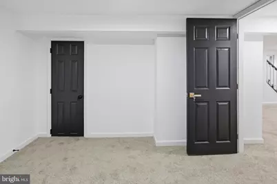 5502 Gist Avenue, Baltimore, MD 21215 - Photo 63