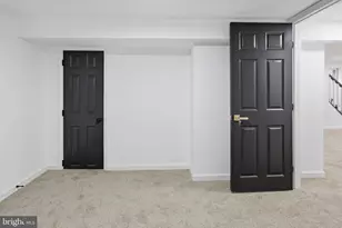 5502 Gist Ave, Baltimore, MD 21215 - Photo 63