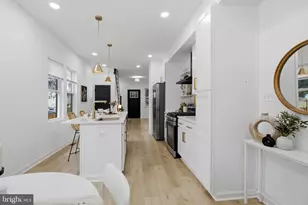 5502 Gist Ave, Baltimore, MD 21215 - Photo 19