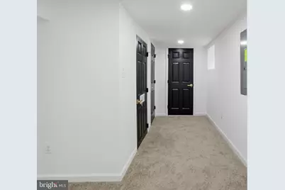 5502 Gist Avenue, Baltimore, MD 21215 - Photo 65