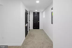 5502 Gist Ave, Baltimore, MD 21215 - Photo 65