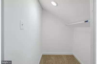5502 Gist Avenue, Baltimore, MD 21215 - Photo 45