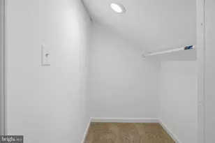 5502 Gist Ave, Baltimore, MD 21215 - Photo 45