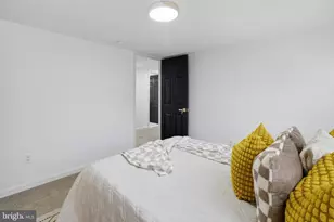 5502 Gist Ave, Baltimore, MD 21215 - Photo 39
