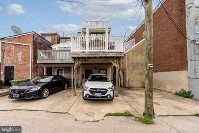 1005 Light Street, Baltimore, MD 21230 - Photo 31