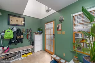 1005 Light St, Baltimore, MD 21230 - Photo 13