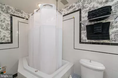 1005 Light Street, Baltimore, MD 21230 - Photo 21