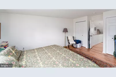 1005 Light Street, Baltimore, MD 21230 - Photo 25