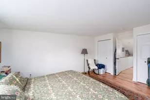1005 Light St, Baltimore, MD 21230 - Photo 25