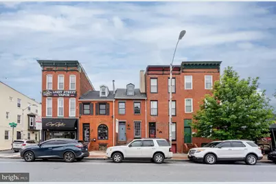 1005 Light Street, Baltimore, MD 21230 - Photo 3