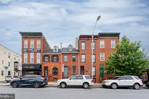 1005 Light St, Baltimore, MD 21230 - Photo 3