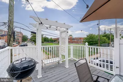 1005 Light Street, Baltimore, MD 21230 - Photo 15