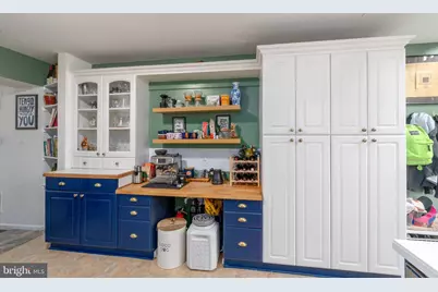 1005 Light Street, Baltimore, MD 21230 - Photo 11