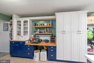 1005 Light St, Baltimore, MD 21230 - Photo 11