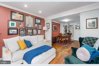 1005 Light Street, Baltimore, MD 21230 - Photo 5