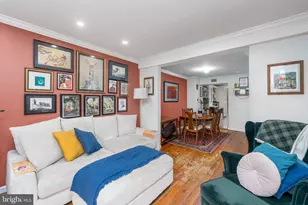 1005 Light St, Baltimore, MD 21230 - Photo 5