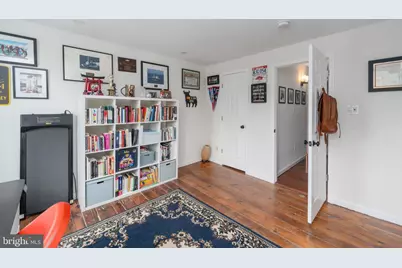 1005 Light Street, Baltimore, MD 21230 - Photo 19