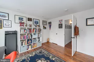 1005 Light St, Baltimore, MD 21230 - Photo 19