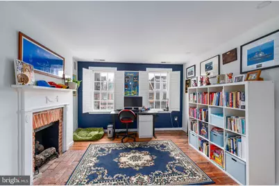 1005 Light Street, Baltimore, MD 21230 - Photo 17
