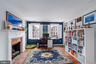 1005 Light St, Baltimore, MD 21230 - Photo 17