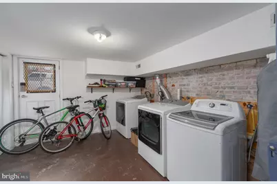 1005 Light Street, Baltimore, MD 21230 - Photo 29