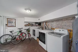 1005 Light St, Baltimore, MD 21230 - Photo 29
