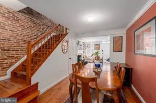 1005 Light St, Baltimore, MD 21230 - Photo 7