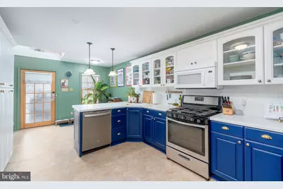 1005 Light Street, Baltimore, MD 21230 - Photo 9