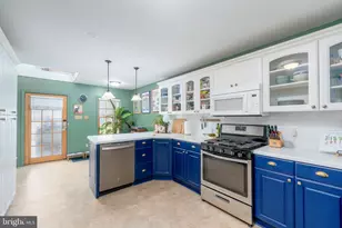 1005 Light St, Baltimore, MD 21230 - Photo 9
