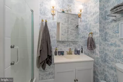 1005 Light Street, Baltimore, MD 21230 - Photo 27