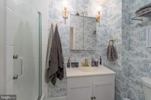1005 Light St, Baltimore, MD 21230 - Photo 27