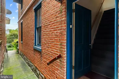 1028 W 38th Street, Baltimore, MD 21211 - Photo 25