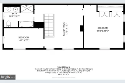 1028 W 38th Street, Baltimore, MD 21211 - Photo 43