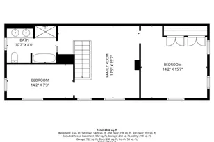 1028 W 38th St, Baltimore, MD 21211 - Photo 43
