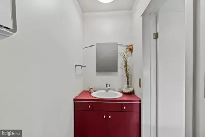 1028 W 38th Street, Baltimore, MD 21211 - Photo 19