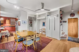 1028 W 38th St, Baltimore, MD 21211 - Photo 9